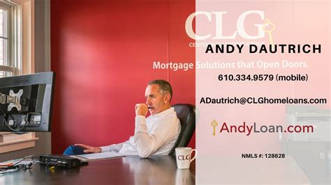 seller buydown mortgage coach